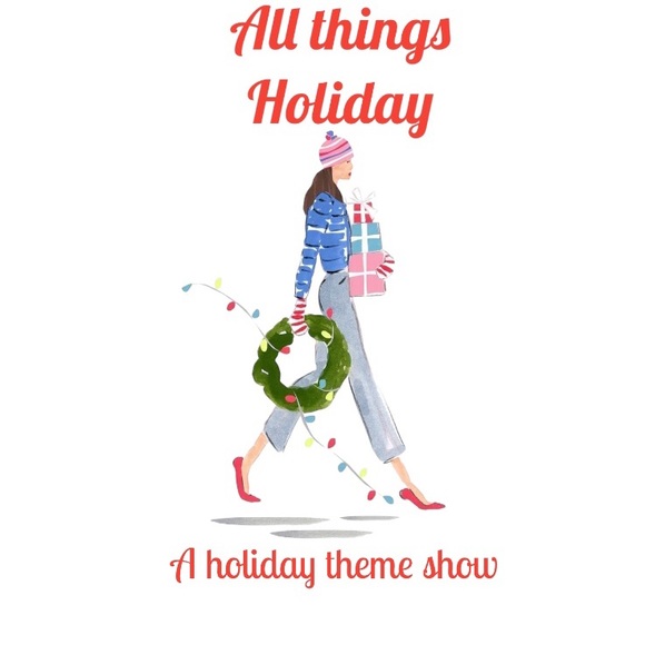 All‎ New Rack ! - Picture 5 of 6